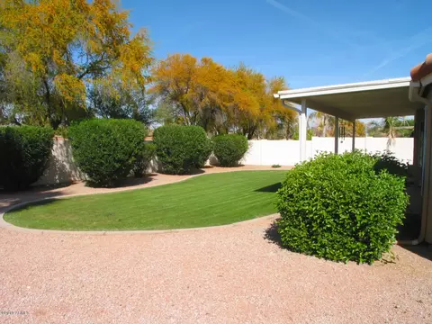 2146 E Brooks St, Gilbert, AZ 85296 photo 30