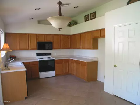 2146 E Brooks St, Gilbert, AZ 85296 photo 11