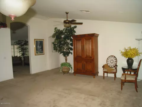 2146 E Brooks St, Gilbert, AZ 85296 photo 10