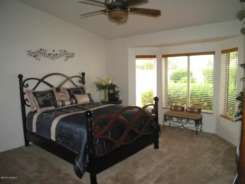 2146 E Brooks St, Gilbert, AZ 85296 photo 17