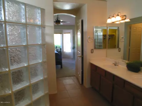2146 E Brooks St, Gilbert, AZ 85296 photo 23