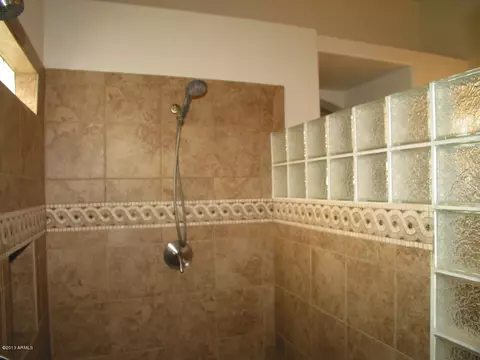 2146 E Brooks St, Gilbert, AZ 85296 photo 21