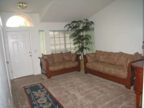2146 E Brooks St, Gilbert, AZ 85296 photo 8