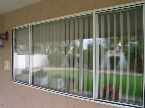 2146 E Brooks St, Gilbert, AZ 85296 photo 25