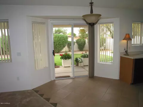 2146 E Brooks St, Gilbert, AZ 85296 photo 12