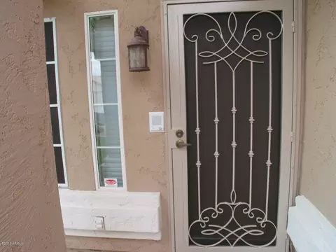 2146 E Brooks St, Gilbert, AZ 85296 photo 5
