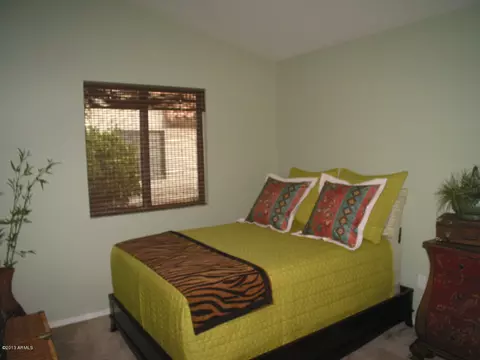 2146 E Brooks St, Gilbert, AZ 85296 photo 14