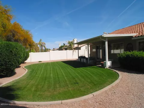 2146 E Brooks St, Gilbert, AZ 85296 photo 28