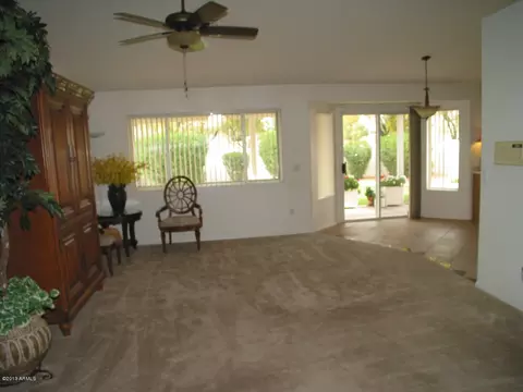 2146 E Brooks St, Gilbert, AZ 85296 photo 9