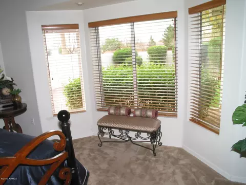 2146 E Brooks St, Gilbert, AZ 85296 photo 18