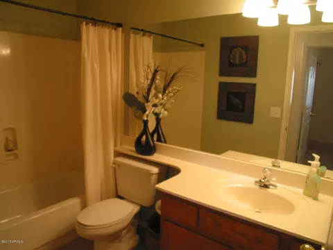 2146 E Brooks St, Gilbert, AZ 85296 photo 13