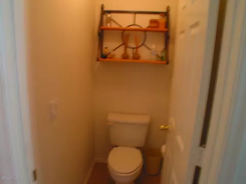2146 E Brooks St, Gilbert, AZ 85296 photo 24