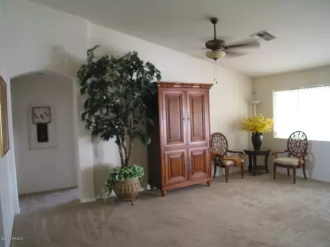 2146 E Brooks St, Gilbert, AZ 85296 photo 4