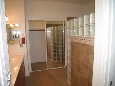 2146 E Brooks St, Gilbert, AZ 85296 photo 20