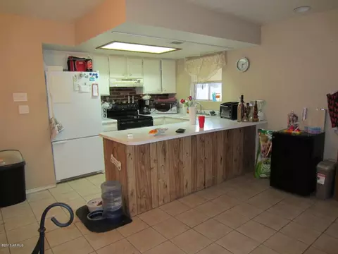 1928 E Jarvis Ave, Mesa, AZ 85204 photo 1