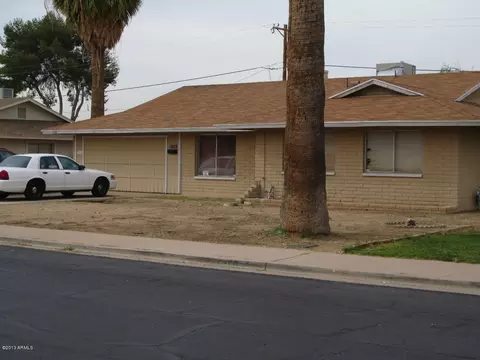 1928 E Jarvis Ave, Mesa, AZ 85204 photo 3