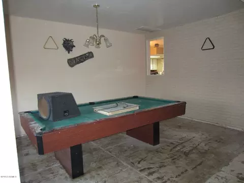 1928 E Jarvis Ave, Mesa, AZ 85204 photo 2
