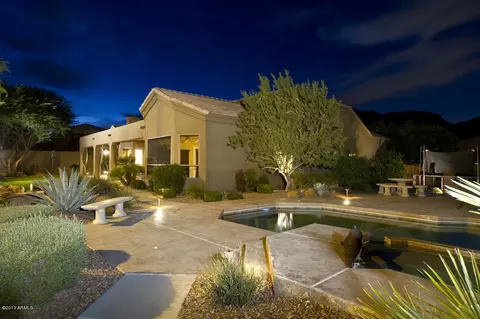 14037 S 8th St, Phoenix, AZ 85048 photo 25