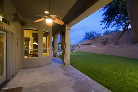 14037 S 8th St, Phoenix, AZ 85048 photo 18