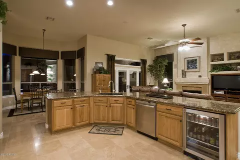 14037 S 8th St, Phoenix, AZ 85048 photo 3