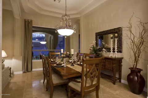 14037 S 8th St, Phoenix, AZ 85048 photo 8