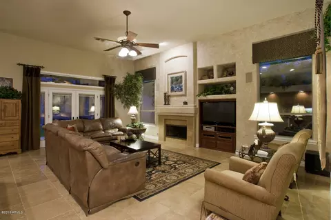 14037 S 8th St, Phoenix, AZ 85048 photo 11
