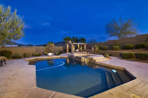 14037 S 8th St, Phoenix, AZ 85048 photo 21