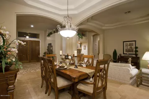 14037 S 8th St, Phoenix, AZ 85048 photo 10
