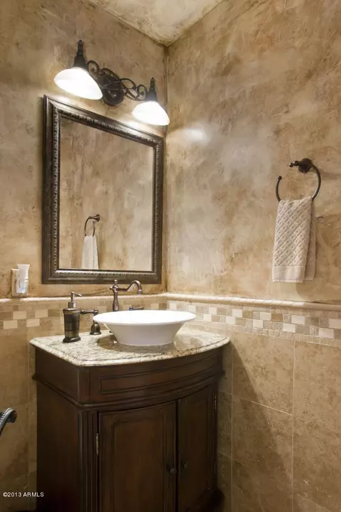 14037 S 8th St, Phoenix, AZ 85048 photo 6