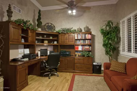 14037 S 8th St, Phoenix, AZ 85048 photo 5