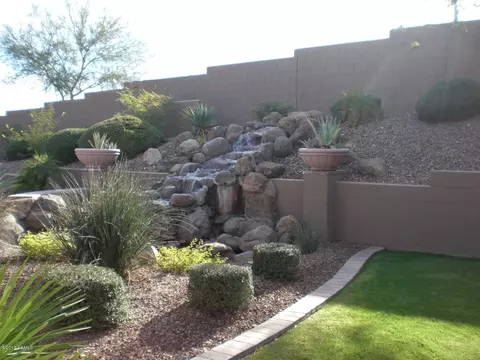 14037 S 8th St, Phoenix, AZ 85048 photo 27