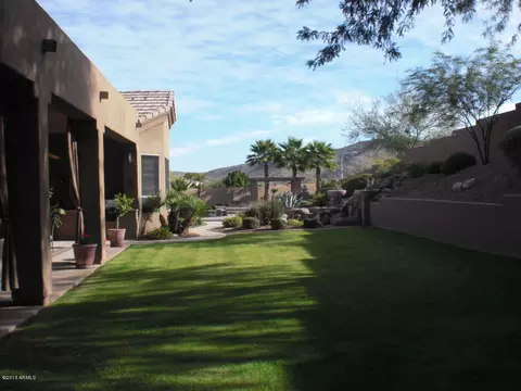 14037 S 8th St, Phoenix, AZ 85048 photo 26