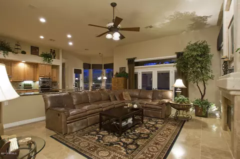 14037 S 8th St, Phoenix, AZ 85048 photo 12