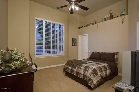 14037 S 8th St, Phoenix, AZ 85048 photo 13