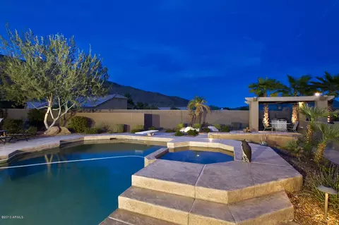 14037 S 8th St, Phoenix, AZ 85048 photo 22
