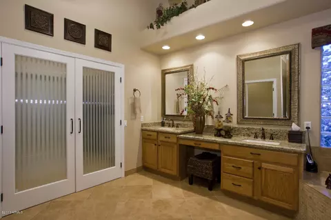 14037 S 8th St, Phoenix, AZ 85048 photo 16