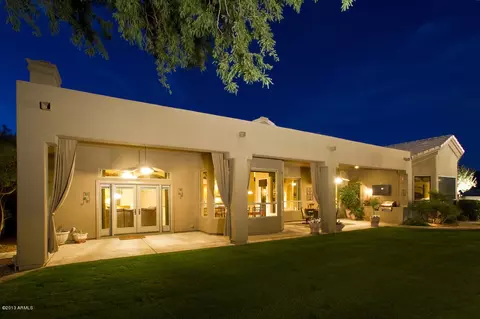 14037 S 8th St, Phoenix, AZ 85048 photo 24