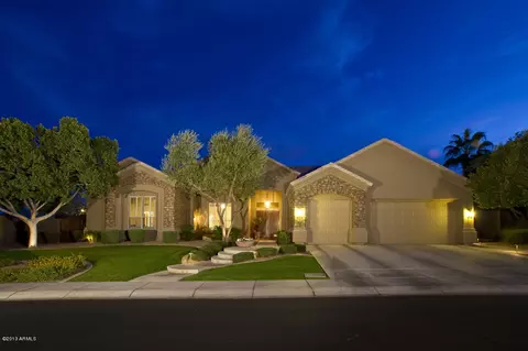 14037 S 8th St, Phoenix, AZ 85048 photo 1
