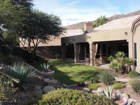 14037 S 8th St, Phoenix, AZ 85048 photo 28