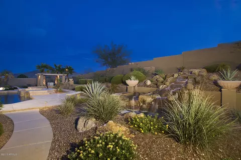 14037 S 8th St, Phoenix, AZ 85048 photo 20