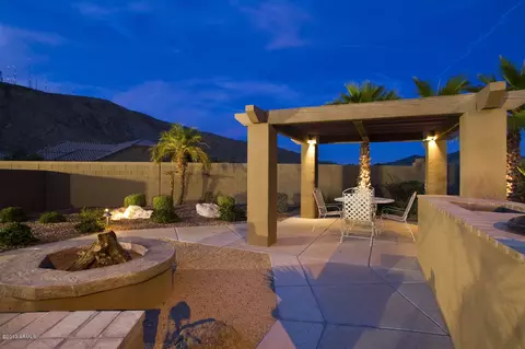 14037 S 8th St, Phoenix, AZ 85048 photo 23