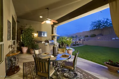 14037 S 8th St, Phoenix, AZ 85048 photo 19