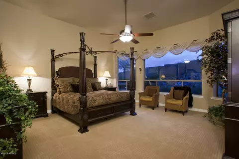 14037 S 8th St, Phoenix, AZ 85048 photo 15