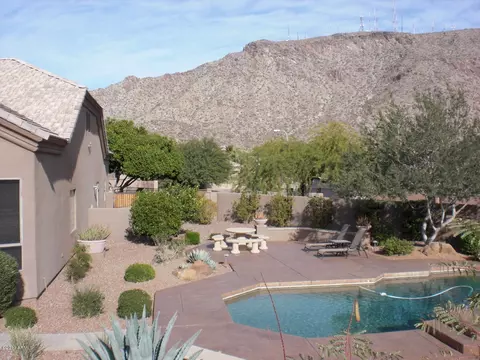 14037 S 8th St, Phoenix, AZ 85048 photo 30