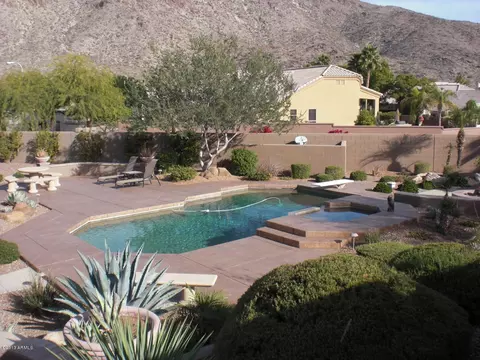 14037 S 8th St, Phoenix, AZ 85048 photo 29