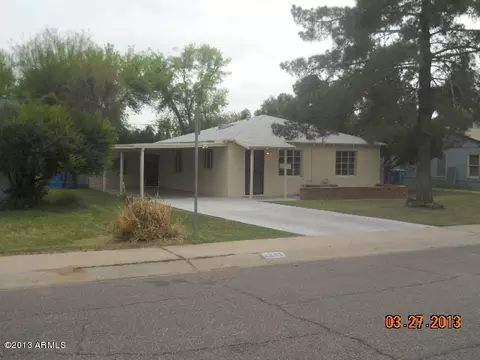 1241 E Oregon Ave, Phoenix, AZ 85014 photo 18