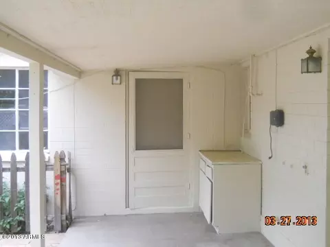 1241 E Oregon Ave, Phoenix, AZ 85014 photo 25