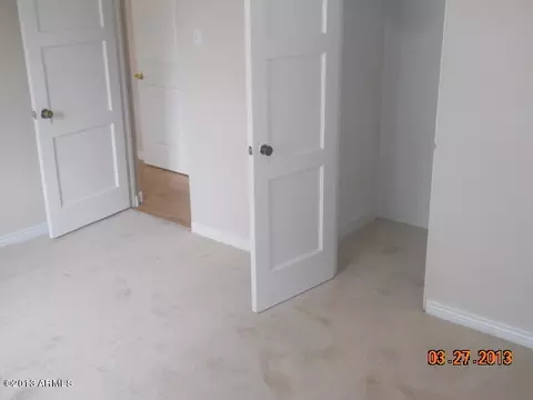1241 E Oregon Ave, Phoenix, AZ 85014 photo 3