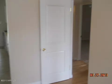 1241 E Oregon Ave, Phoenix, AZ 85014 photo 24