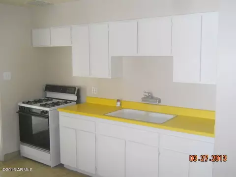 1241 E Oregon Ave, Phoenix, AZ 85014 photo 16
